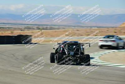 media/Sep-28-2025-Speed Ventures (Sun) [[cf5fbece84]]/Orange group/Turn 5 and 6/